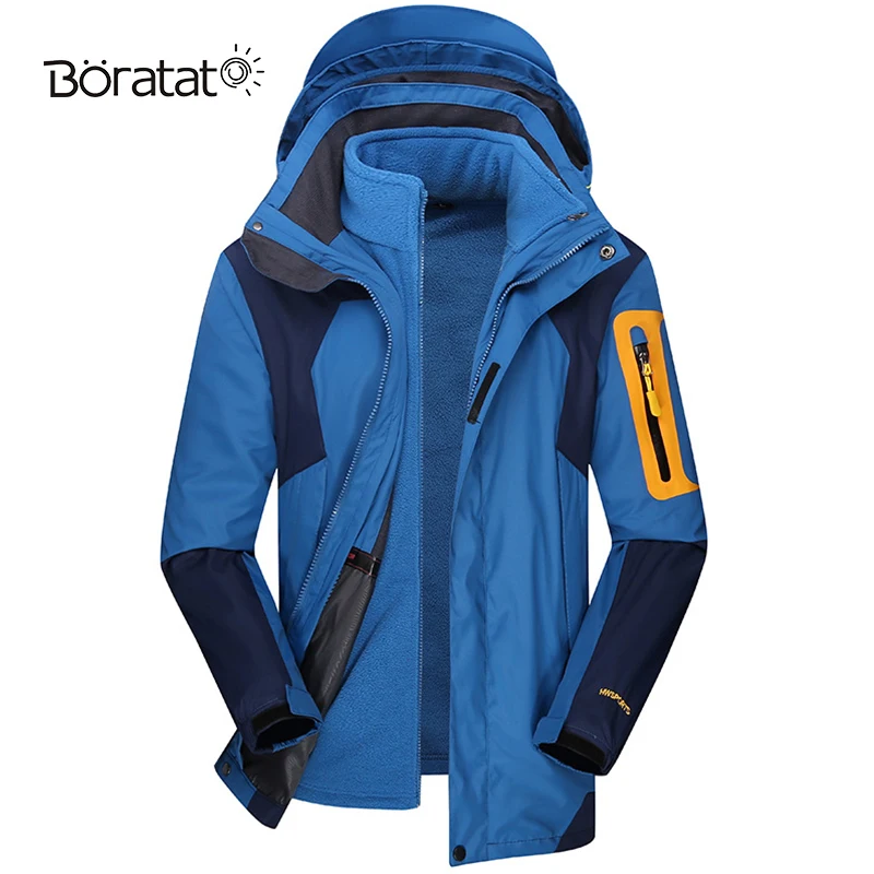 التزلج سترة الرجال بدلة تزلج الحرارية الدفء التزلج على الجليد الشتاء في الهواء الطلق مقنعين يندبروف حجم الرياضية الملابس النسائية التزلج سترة الرجال بدلة تزلج الحرارية الدفء التزلج على الجليد الشتاء في الهواء الطلق مقنعين يندبروف حجم الرياضية الملابس النسائية