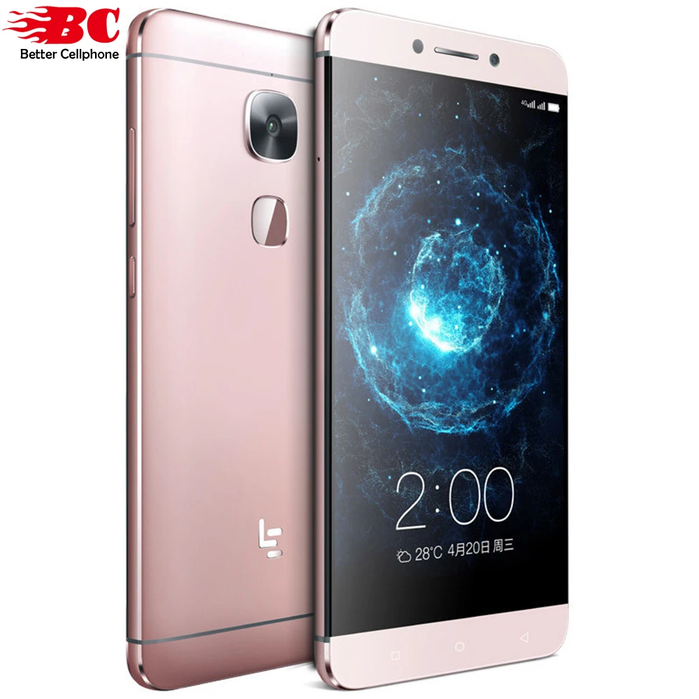 Смартфон - leeco x527. Смартфон leeco le 2 pro x620 32gb. Leco le2. Смартфон leeco le 2. Leeco le s3 (x626) 4 гб.