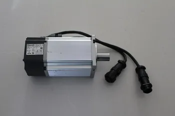 

MSM040B-0300-NN-CO-CG0 used in good condition
