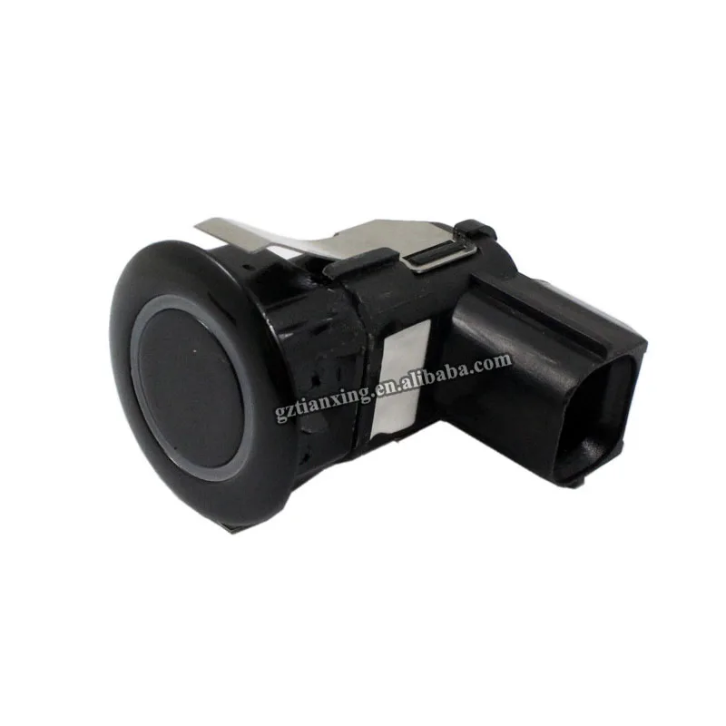 25994-CM13E парковки Сенсор для INFINITI G20 G37 FX50 FX45 FX35 EX35 25994CM13E 25994 CM13E