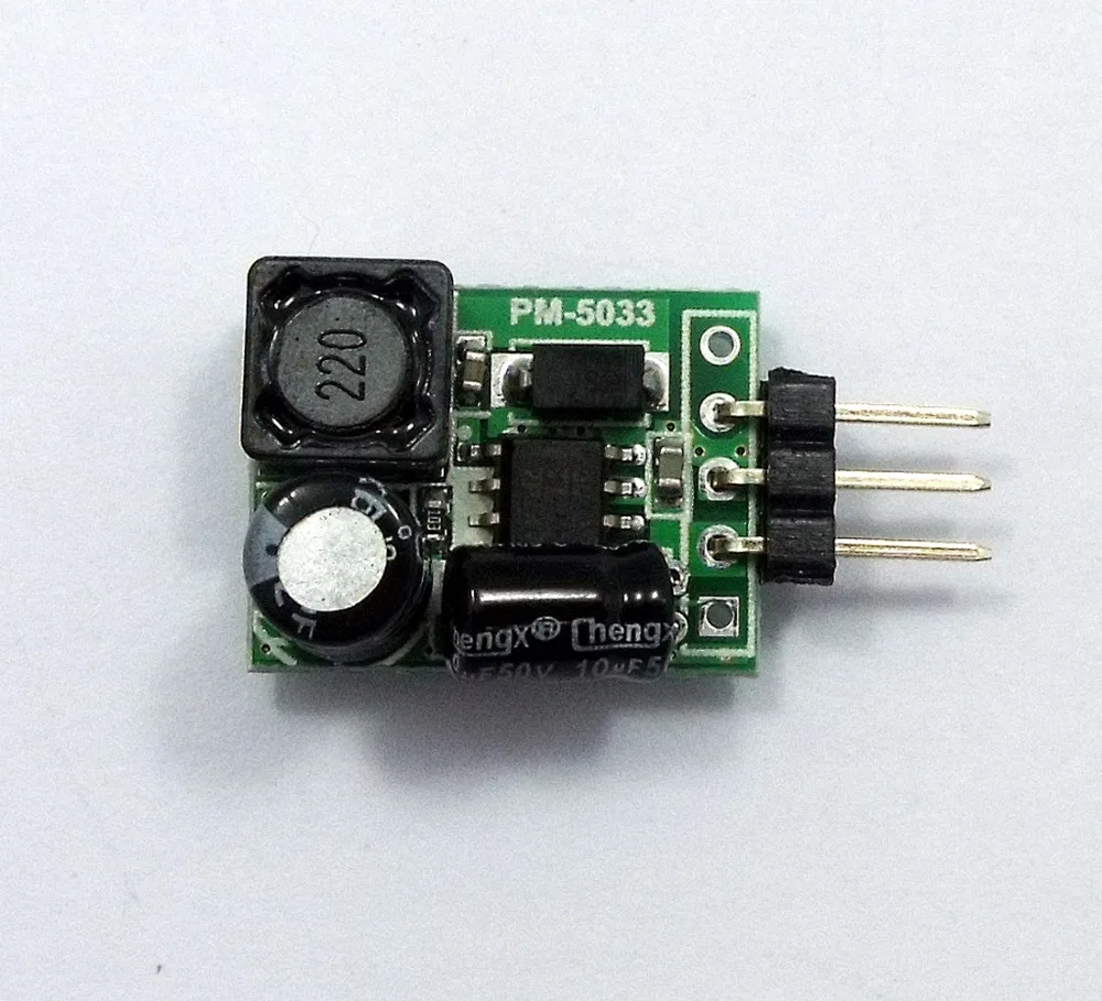 Сменный преобразователь постоянного тока 36 В 5 а DC2DC LM7805|converter dc|converter dc dcconverter 5v |