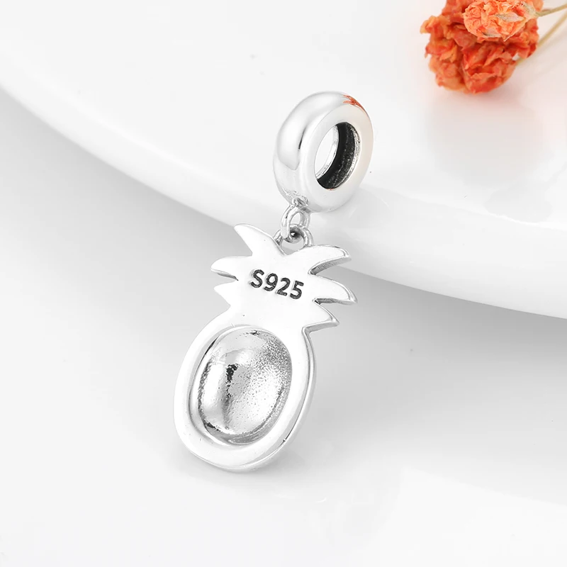 PD0106_003