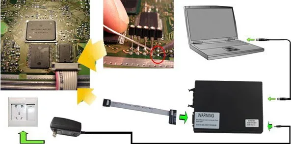 ktag-v7.020-ecu-programming-tool-without-tokens-limitation-pic-4