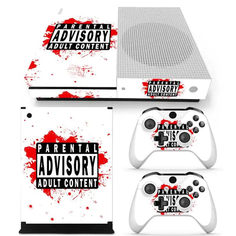 TN-XboxOneS-0230