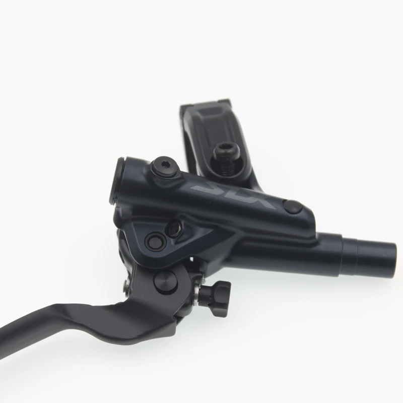 SHIMANO горные велосипеды SLX BL M7100 рычаг для дискового тормоза тормозной части