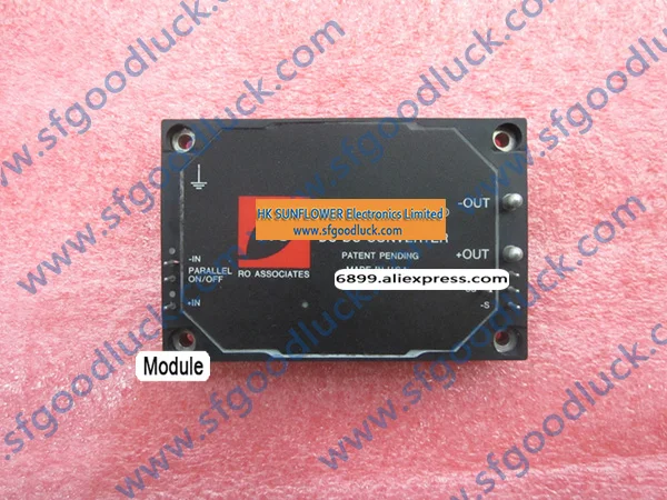 UV300-15 200a