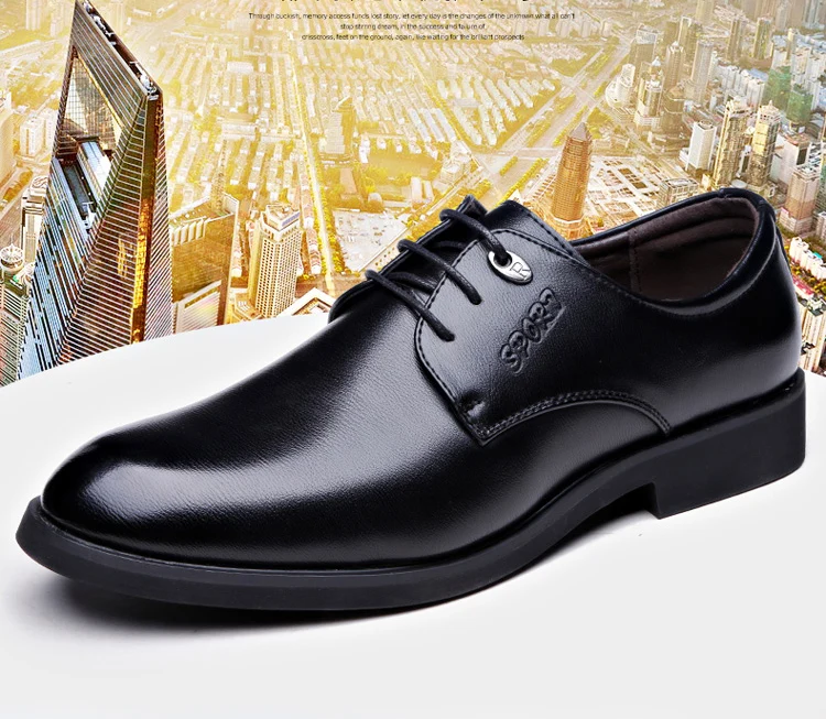 men dress shoes (2)