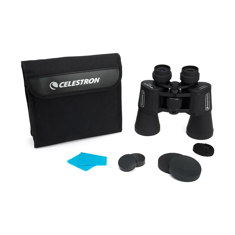 UPCLOSE G2 20X50 PORRO BINOCULAR7