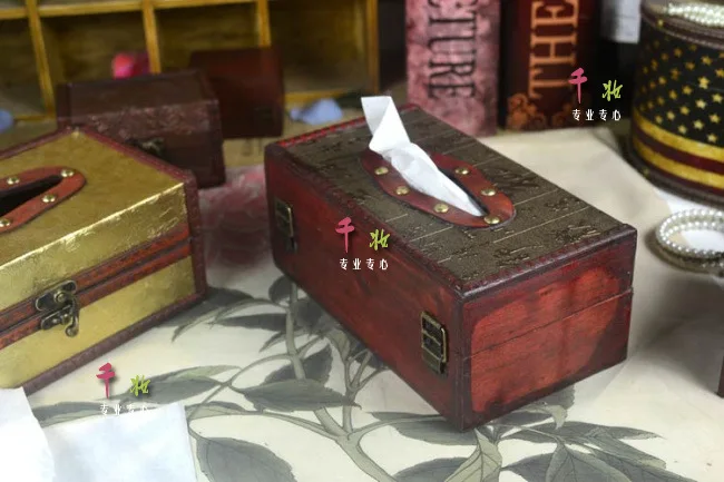 2023418746_681042260