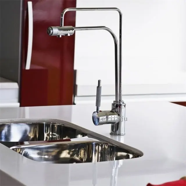 Free Shipping ! Basin faucet.Bathroom mixer tap.bathroom sink faucet.Plumbing Fixtures.faucet.washbasin taps1pcs/lot