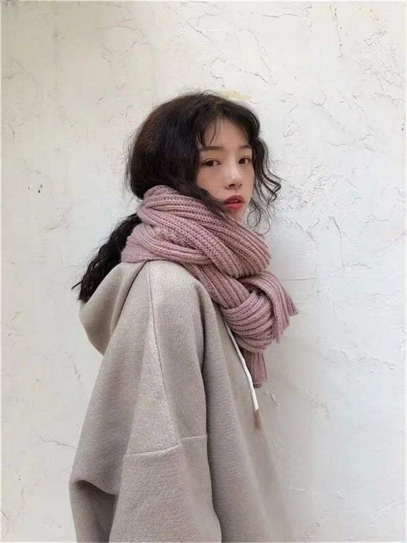 QT5730