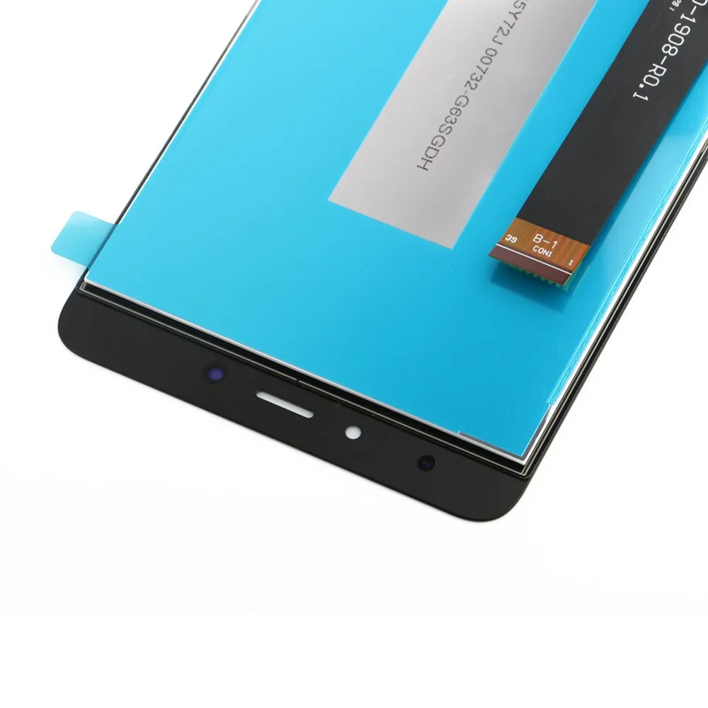 for redmi note 4 (1)
