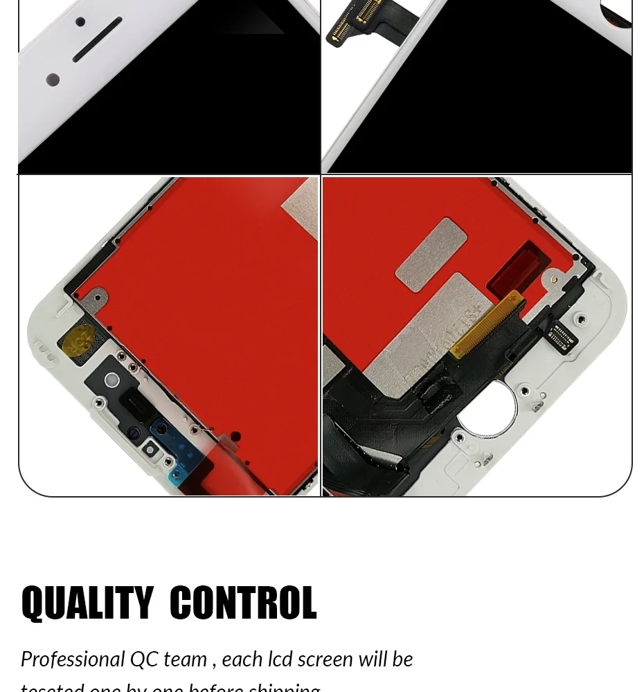 LCD-Screen-for-iPhone-7-display_14