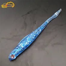 Protein Soft Bait Artificial Worm Corn Earthworms Style Plastic Soft fishing Lure Silicone Bait for Carp Fishing