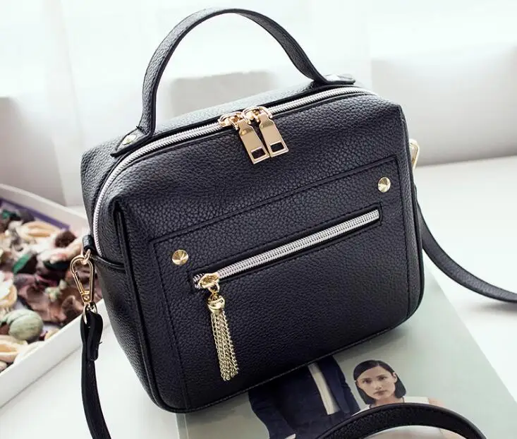 handbag (3)