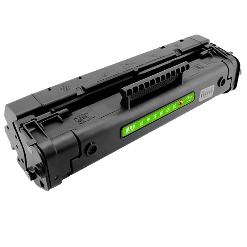 Substituição do Cartucho de Toner de Impressora para Canon Laser de Tiro - 810 1110 1120 1x Ep22 Ep-22 Lbp 800 4 1X EP22 EP-22 substituição Do Cartucho de