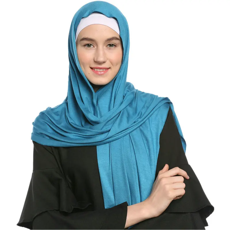CH013K-steelblue-1