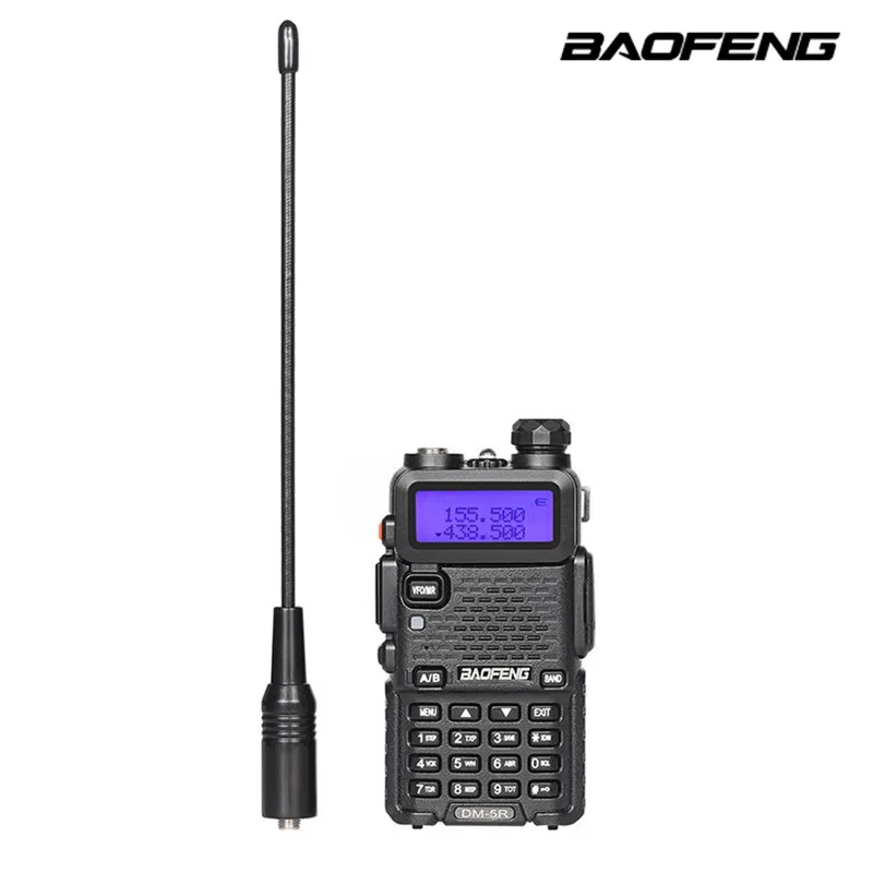 Best-DMR-handheld-BAOFENG-BF-DM-5R (3)