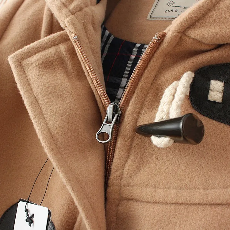 TB2oZ.3XzzyQeBjy0FjXXc5CVXa_!!2749198173