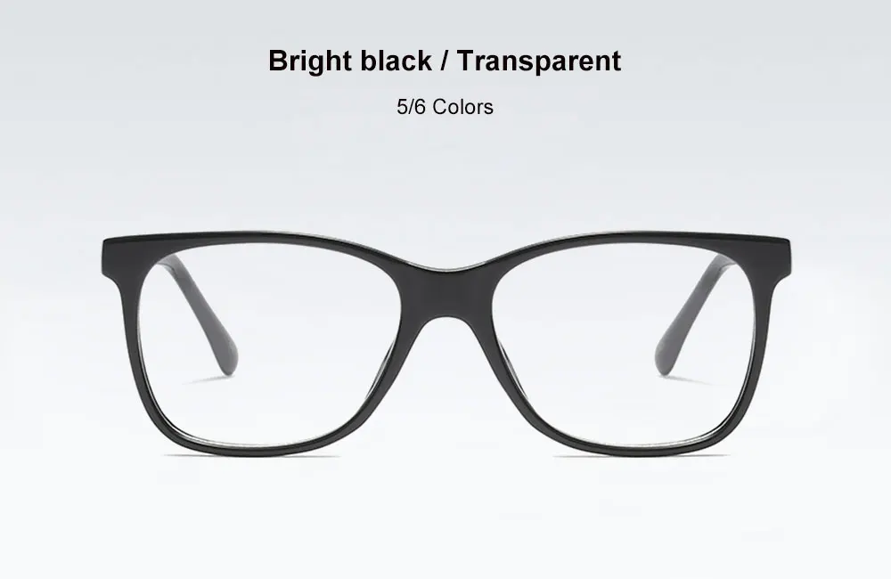 VEGA Eyewear Blue Light Blocking Computer Glasses Screen Protector Clear Gaming Glasses for Computer Use PC Glasses Women 216  (12)
