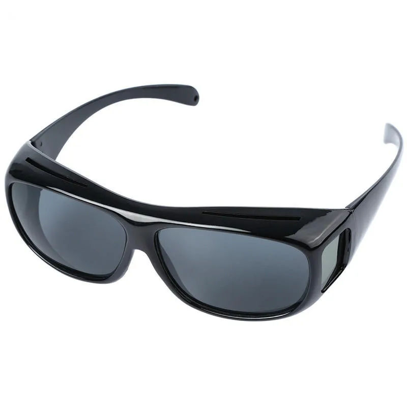 2017-Classic-Hd-Night-Vision-Anti-glare-Anti-reflective-Goggles-Glasses-Uv400-Driving-Sunglasses-Men-Goggles (1)