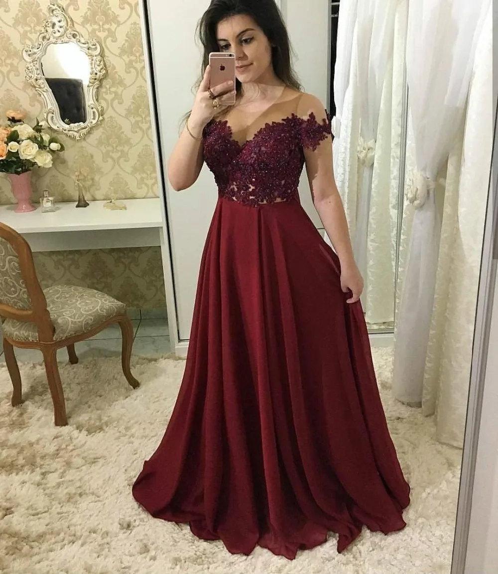 2018-modest-evening-dresses-elegant-sheer