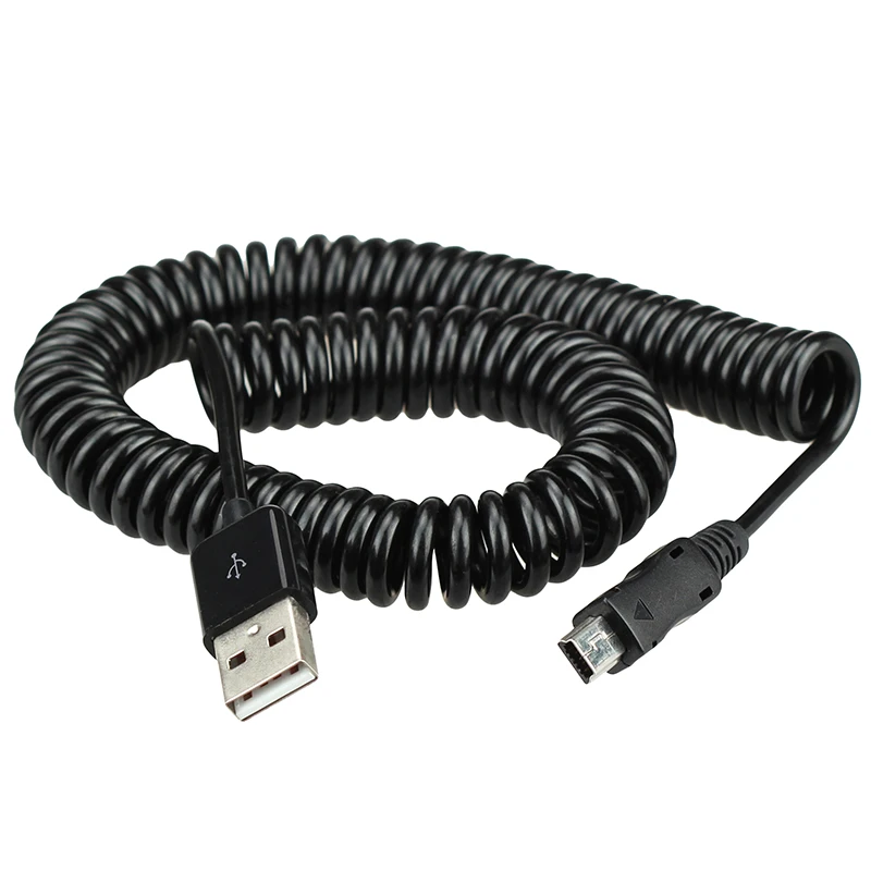 Кабель для синхронизации данных и зарядки 2 м с разъемом USB 0|usb plug charger|usb charger ipadcharger