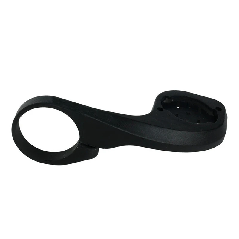 Sale Bicycle frame installation stopwatch GPS bracket handlebar extension mounting bracket rack extender support adapter 4