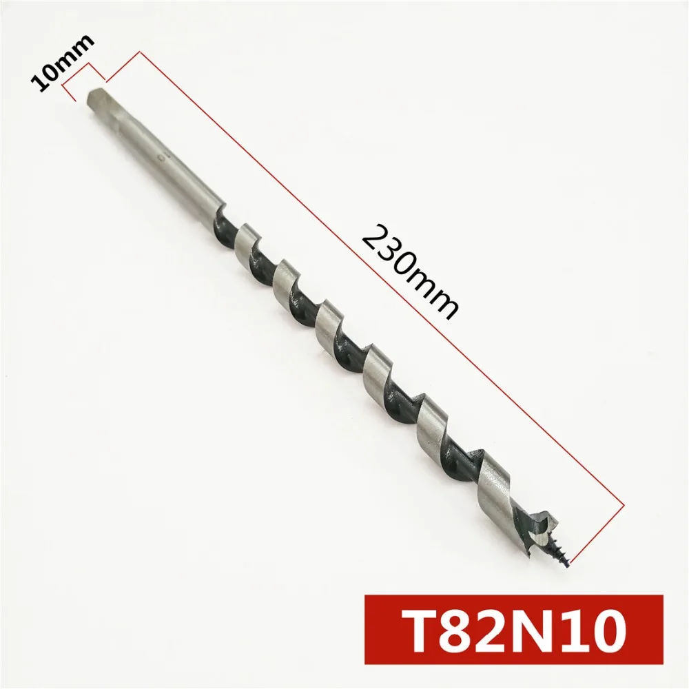 T82=10x230