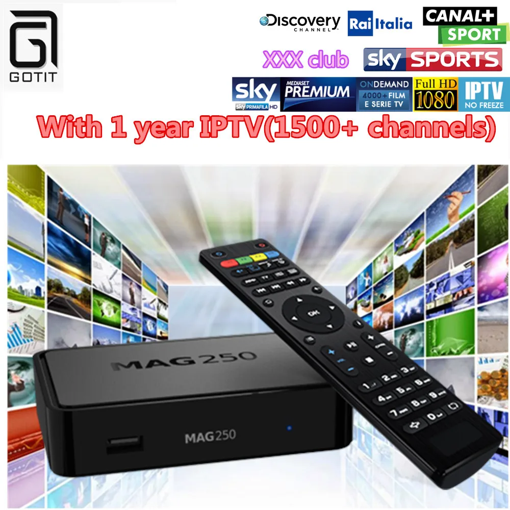 Sports iptv. IPTV Box Прошивка. Тюльпаны маг 250.