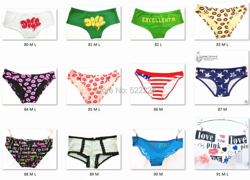 16th catalog 7