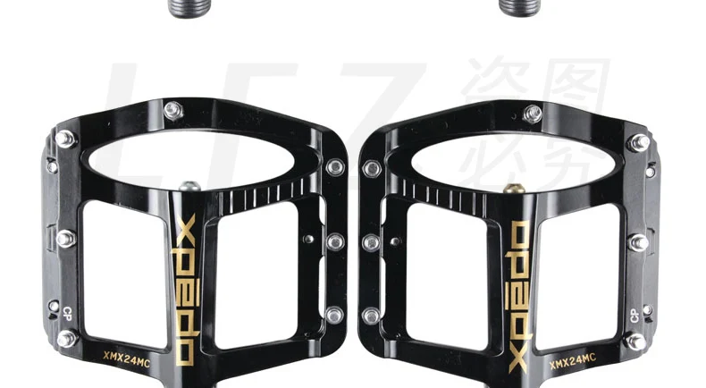 xmx24_17