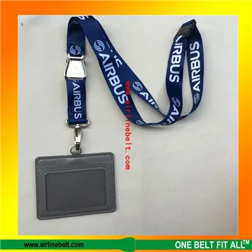 Lanyard-whwbltd-17071410