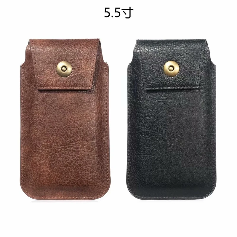 944486493 油边腰包 12元 4.7 5.2 10元  5.5 11元  4.7 10元   (1)