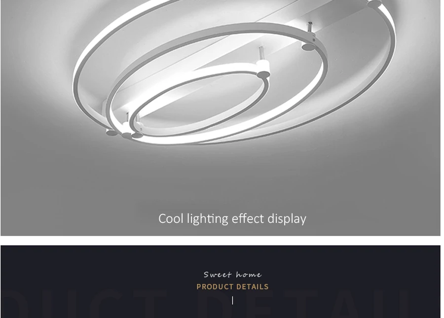 led_17