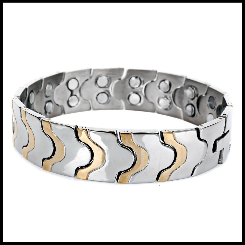 Classic Designer Bracelets Bangles for Men Women Gold Plated