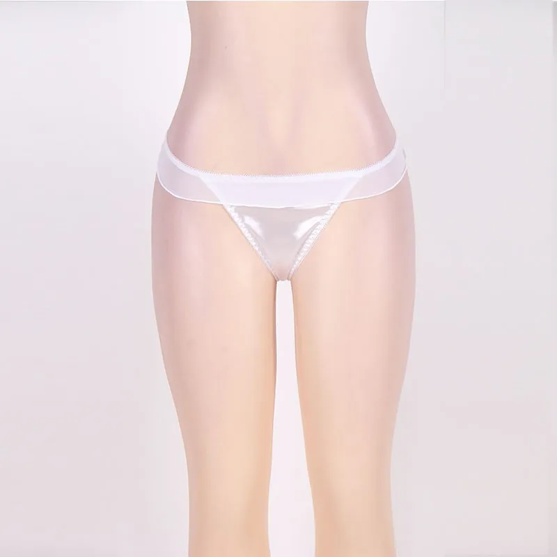 sexy panty12