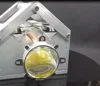 DIY LED U-HOME High CRI RA 95+ Ultra Brightness 100W/200W/300W COB LED Daylight White 5600K for DIY Flashlight/DIY Projector 5