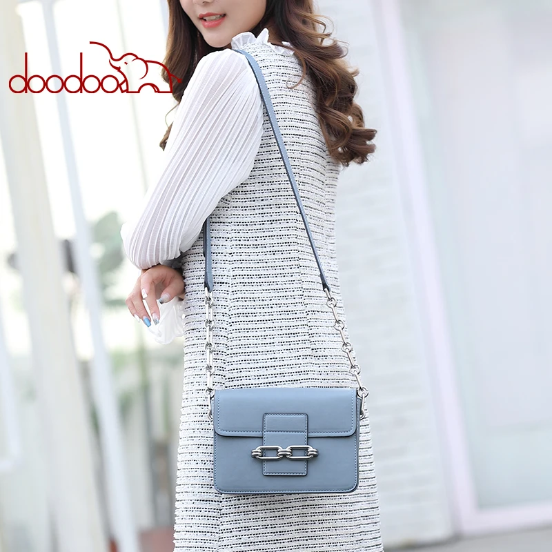 Женская сумка через плечо из ПУ кожи с длинным ремешком|bags with|fashion shoulder bagsshoulder bags |