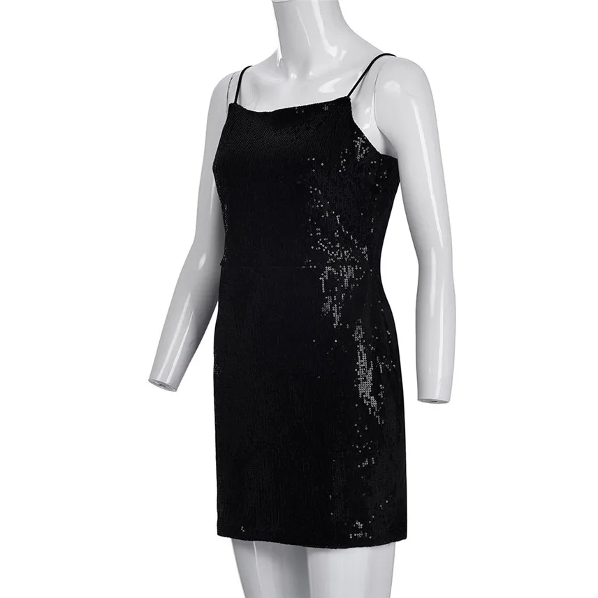 7 - CJH90402001_2019040212030528277