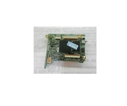 

90%New Original S8200 motherboard for nikon s8200 mainboard S8200 main borad camera repair parts