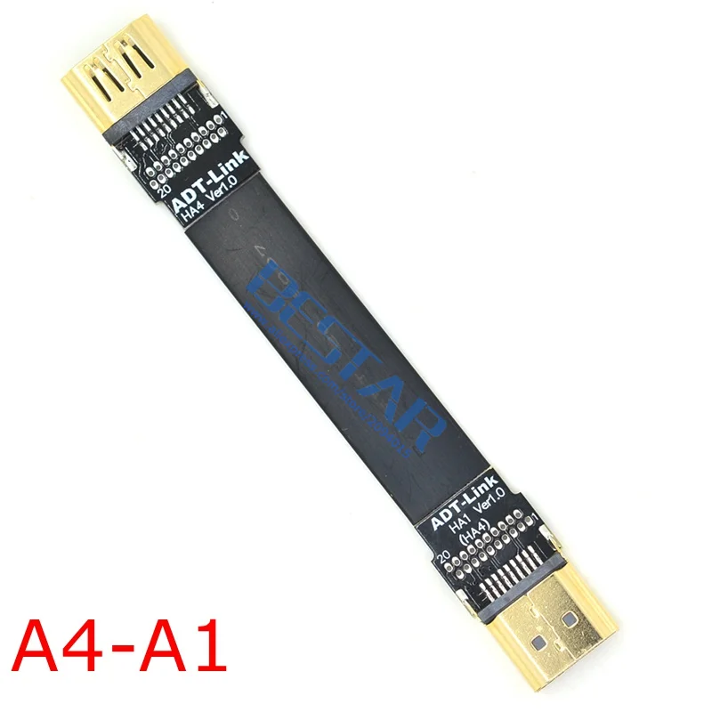 A4-A1_02_(1)