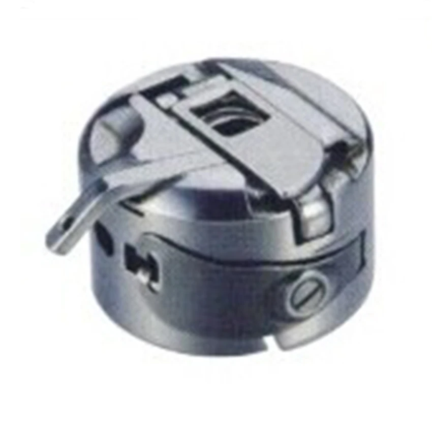 

BC-310A Bobbin Case For Brother.BAS.-304.310.311.314.326.341.701 Sewing Machine