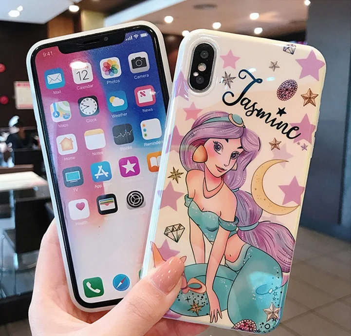 for iphone case (10)