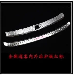36020180526002811234
