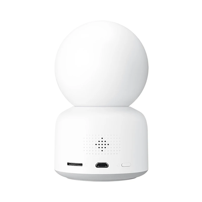 Huawei-CV70-AI-Smart-Camera-1080P-5
