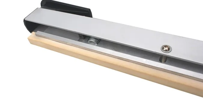 SF600-5
