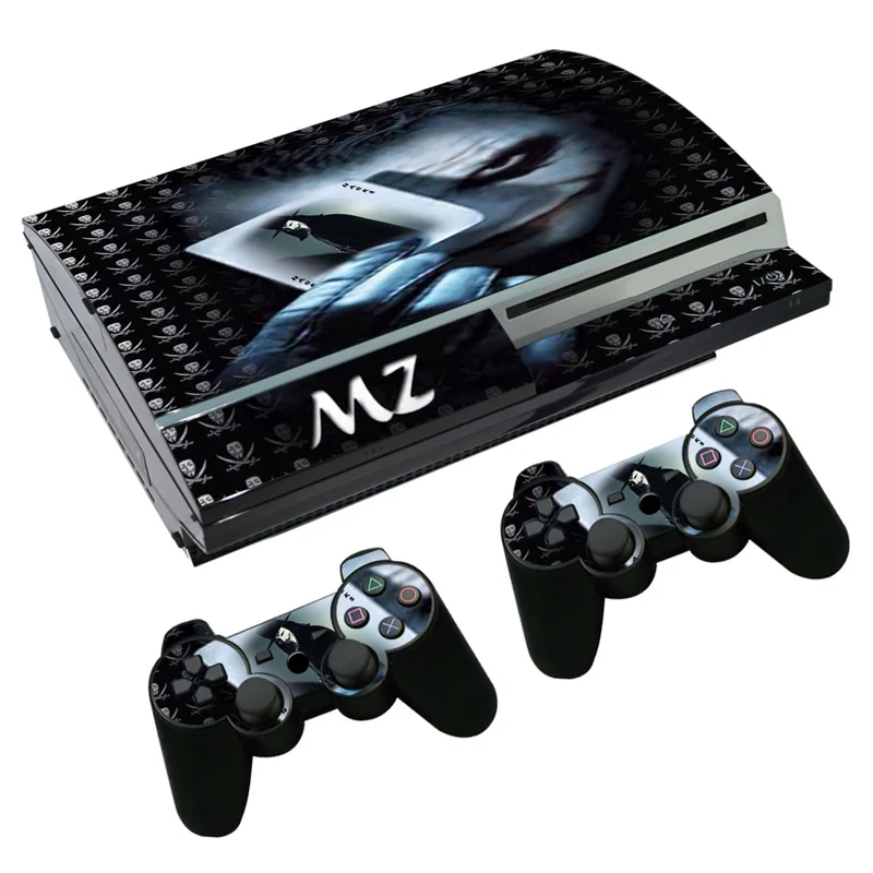 YS-PS3-2057