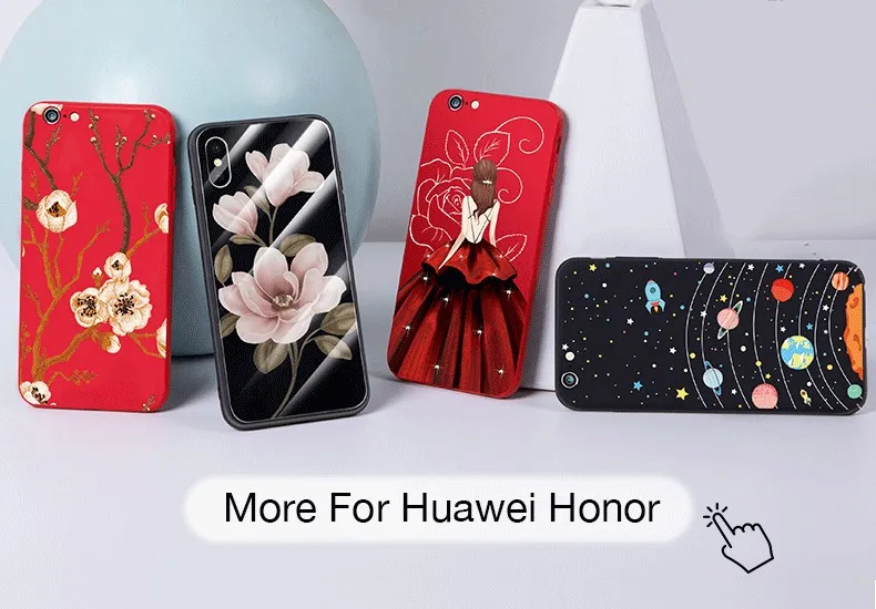 Honor 90 Lite Case Carcasa Para Honor 90 Lite Silicona Mate