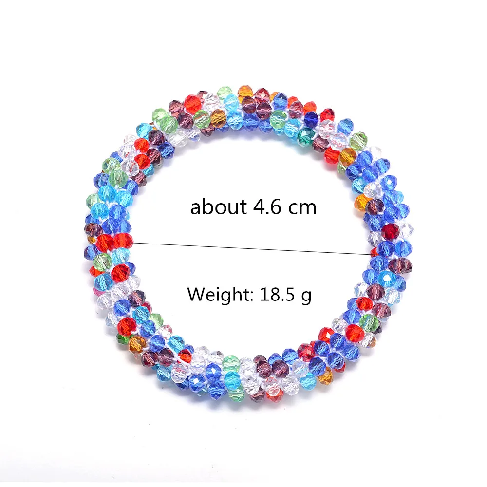 size